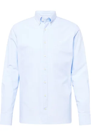 Hackett Camicia