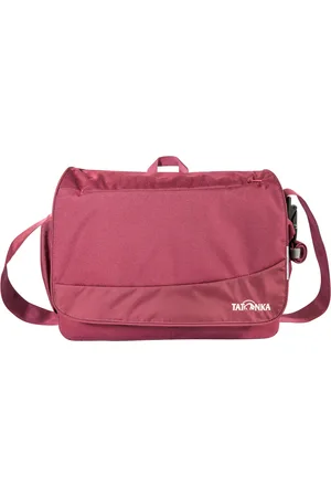 Tatonka Borsa a tracolla 