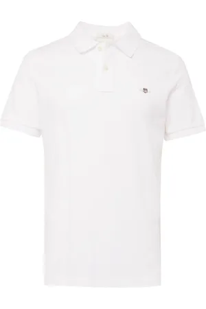 GANT Maglietta