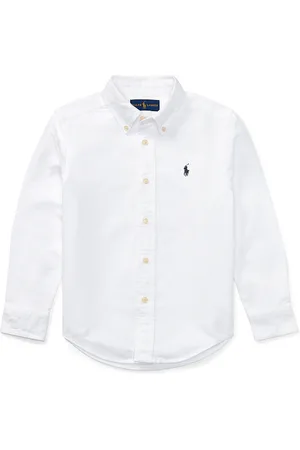 Ralph Lauren Camicia