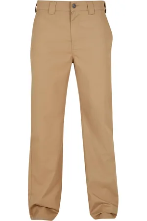 Urban classics Pantaloni 
