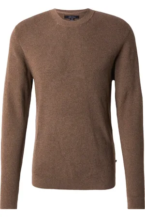 Matinique Pullover 