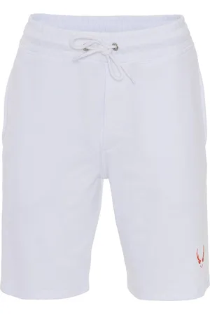By Diess Collection Pantaloni
