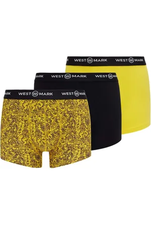 WESTMARK LONDON Boxer 