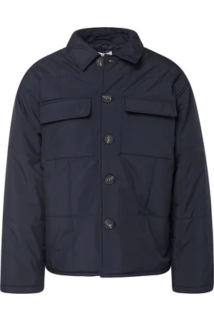 Burton Giacca invernale
