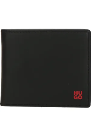 HUGO BOSS Portamonete 