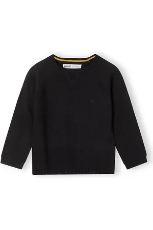 Minoti Pullover