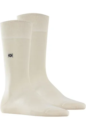 Burlington Calzino