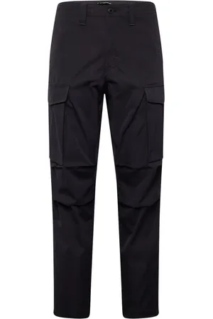 G-Star Pantaloni cargo
