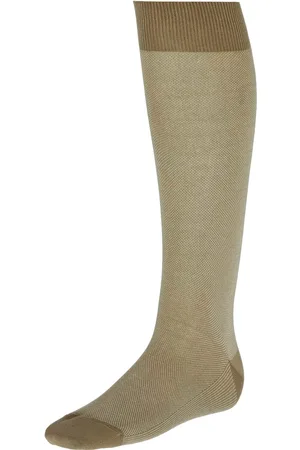 Boggi Milano Gambaletto