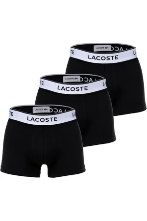 Lacoste Boxer