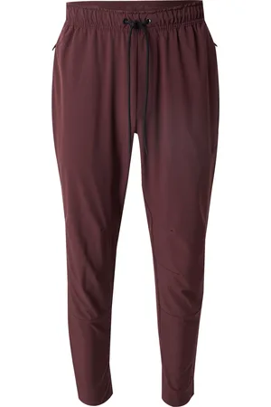 Nike Pantaloni sportivi 
