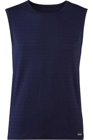 Bruno Banani Maglietta intima