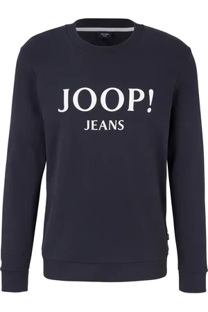 JOOP! Felpa 