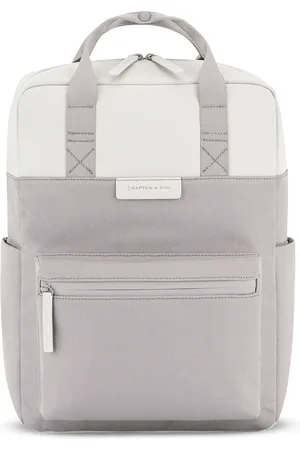 Kapten & Son Zaino 