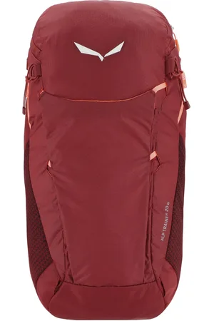Salewa Zaino sportivo 