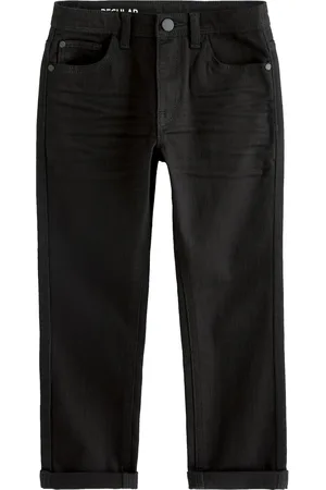 Next Jeans