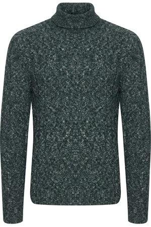 Casual Friday Pullover 
