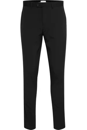 Casual Friday Pantaloni chino 