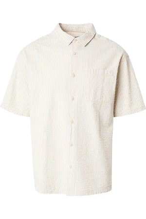 Iriedaily Camicia 