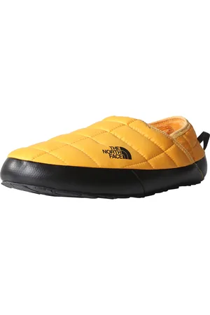 The North Face Scarpa bassa 