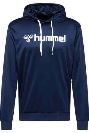 Hummel Felpa sportiva