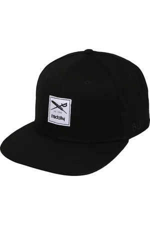 Iriedaily Cappello da baseball