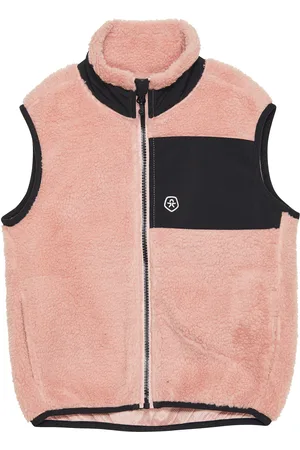 Color Kids Gilet