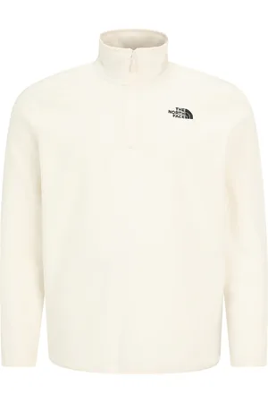 The North Face Pullover sportivo 