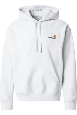 Carhartt Felpa
