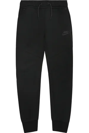 Nike Pantaloni 