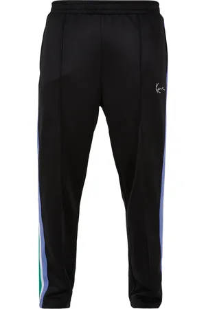 Karl Kani Pantaloni