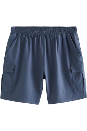 Next Pantaloni cargo