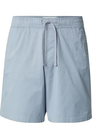 Hollister Pantaloni
