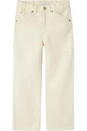 NAME IT Pantaloni 