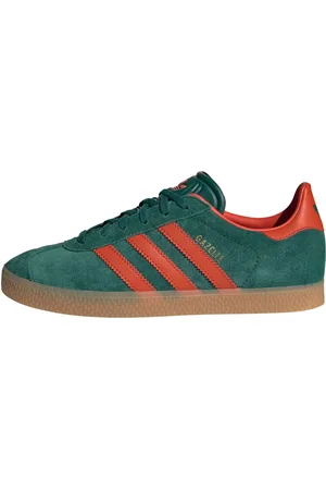 adidas Sneaker 