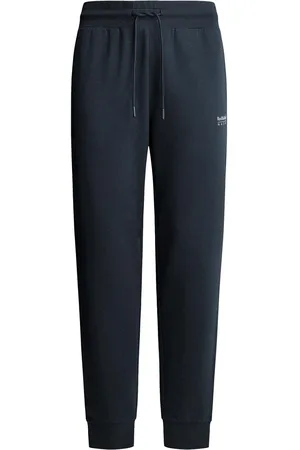 Pepe Jeans Pantaloni