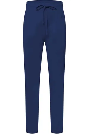WESTMARK LONDON Pantaloni