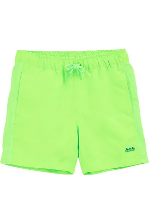 WE Fashion Pantaloncini da bagno