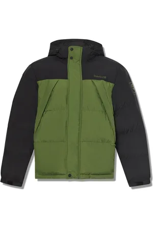 Timberland Giacca di mezza stagione