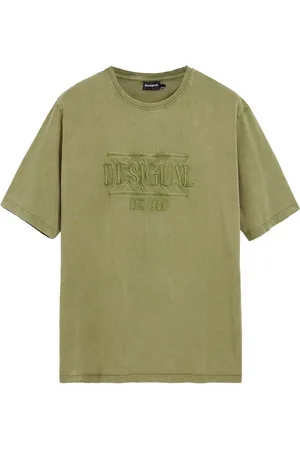 Desigual Maglietta