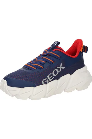 Geox Sneaker 