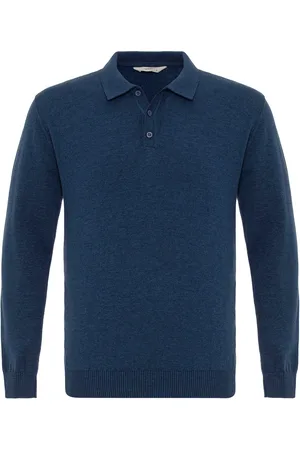 anou anou Pullover
