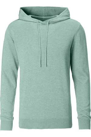 H.I.S Pullover