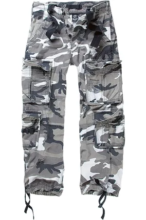 Brandit Pantaloni cargo