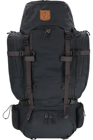 Fjällräven Zaino sportivo 