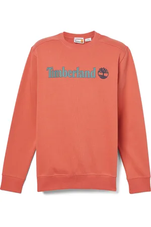 Timberland Felpa 