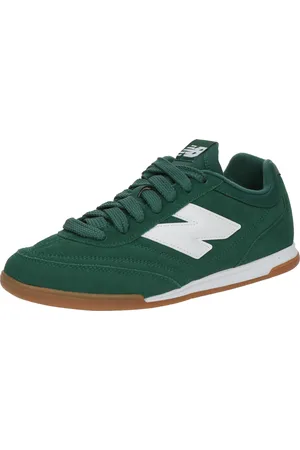New Balance Sneaker bassa 