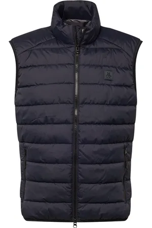 Marc O’ Polo Gilet