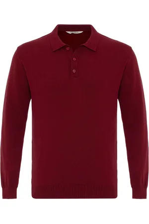 anou anou Pullover